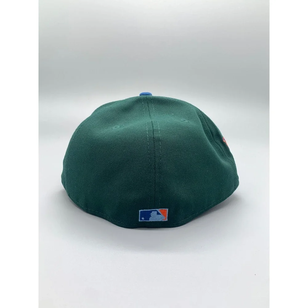 New Era new era
